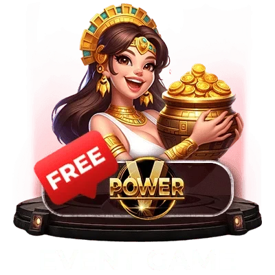 Slot Games