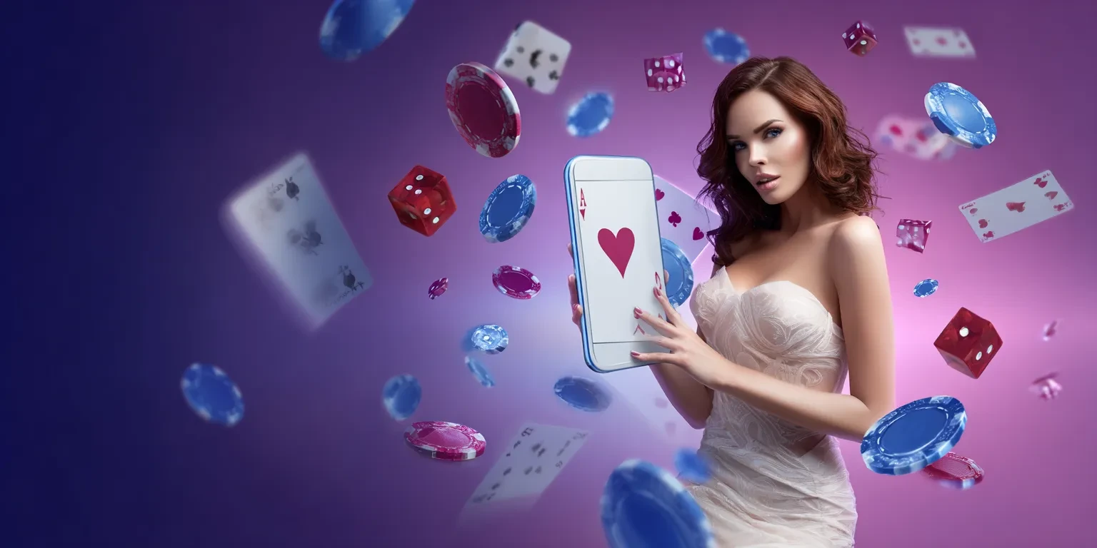 casino app77 2
