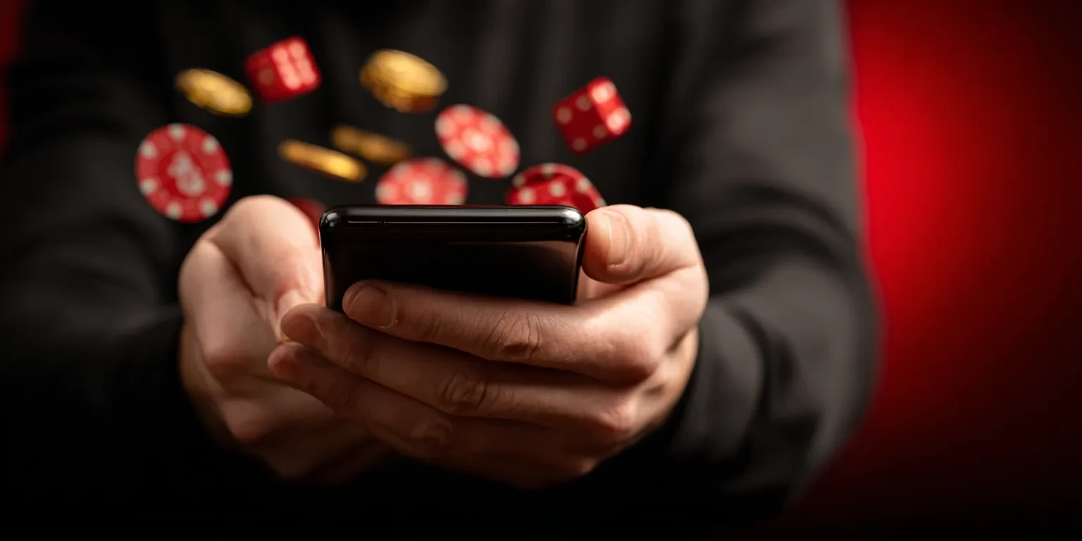 No Commission Baccarat