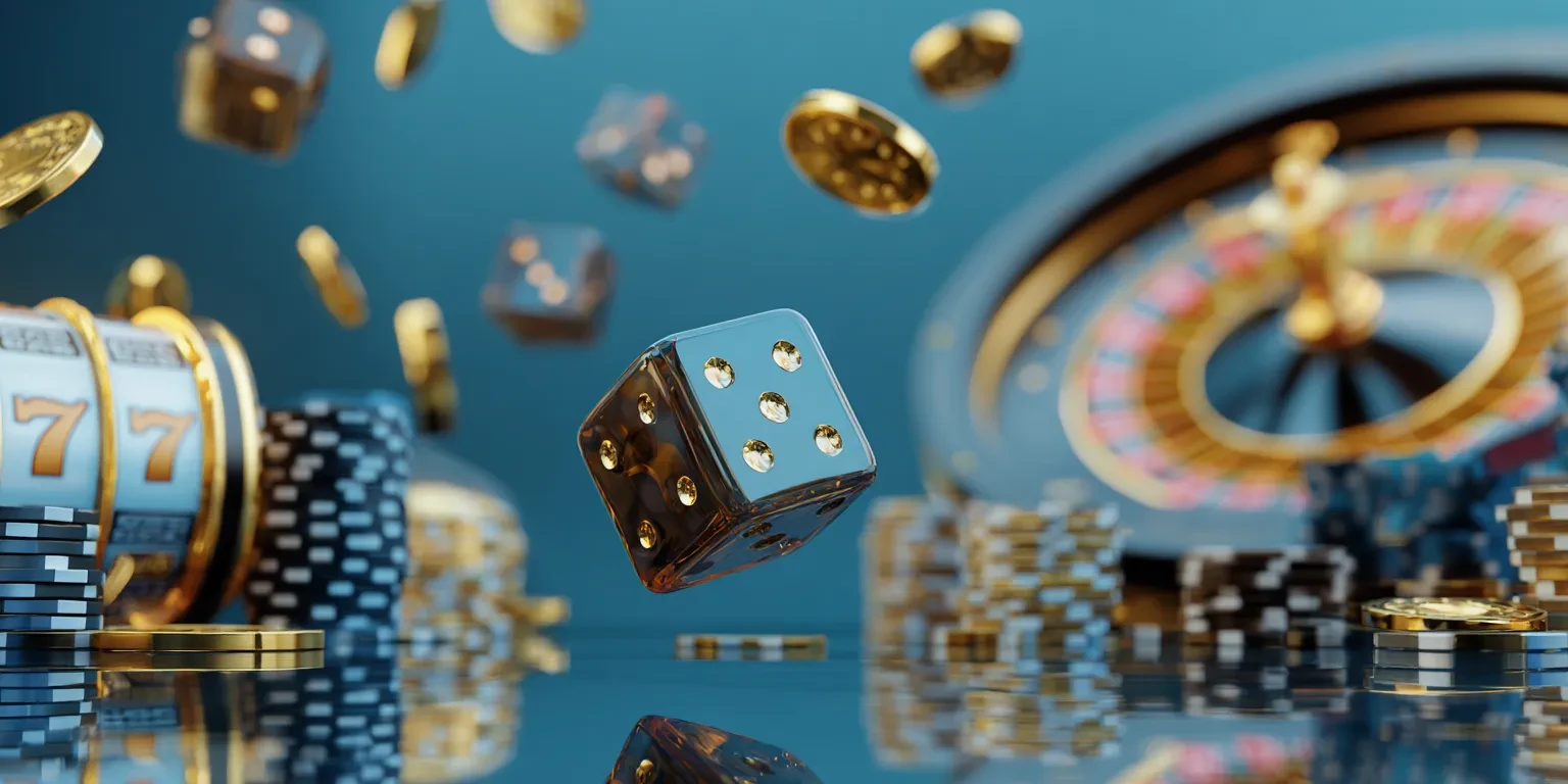 Blackjack