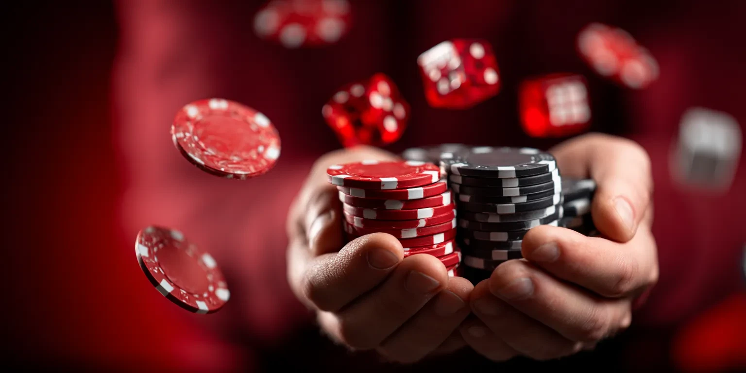 Jenis-jenis Permainan Dalam Talian yang Popular