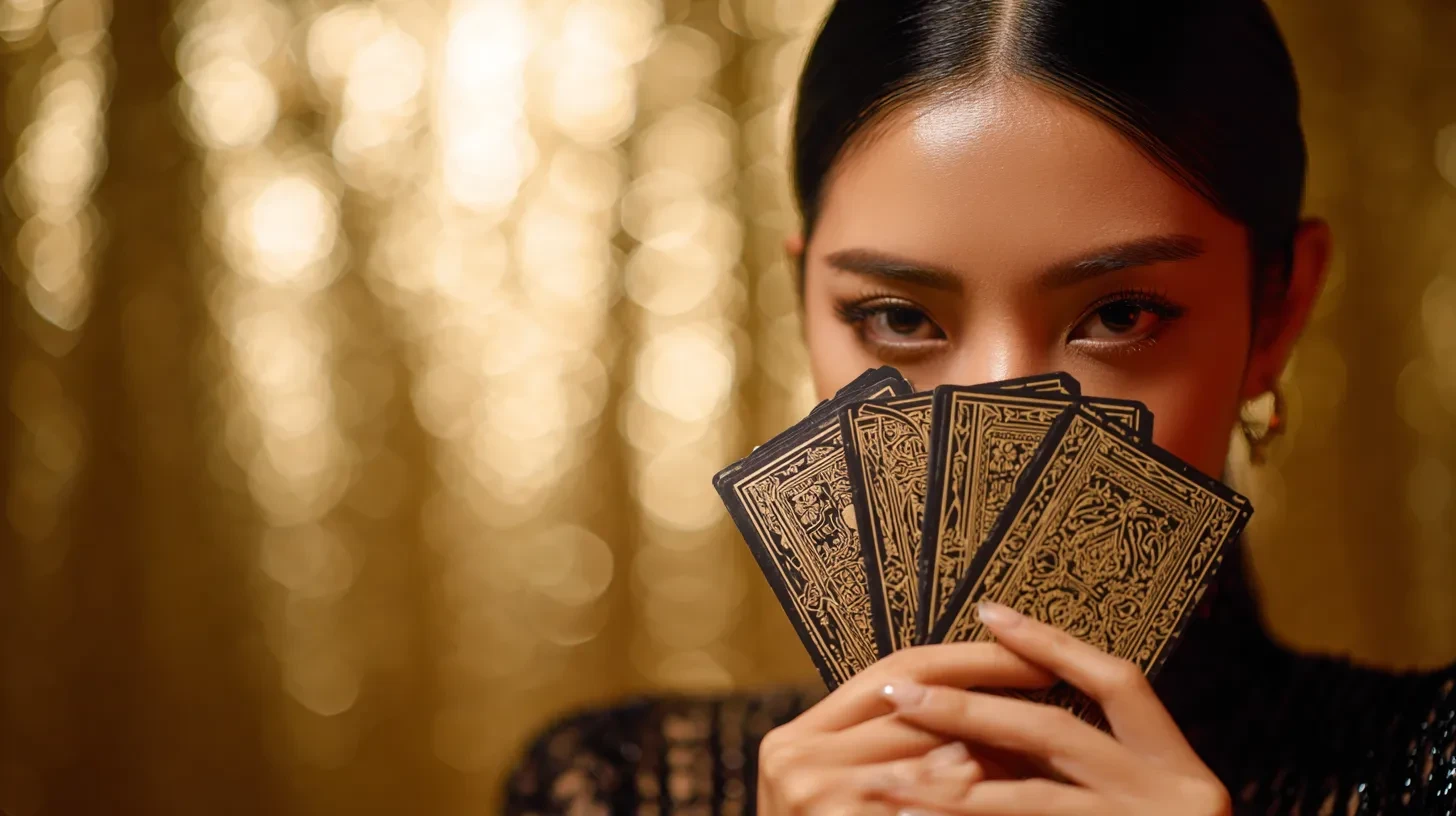 Memahami Peranan Bonus dalam Permainan Kasino
