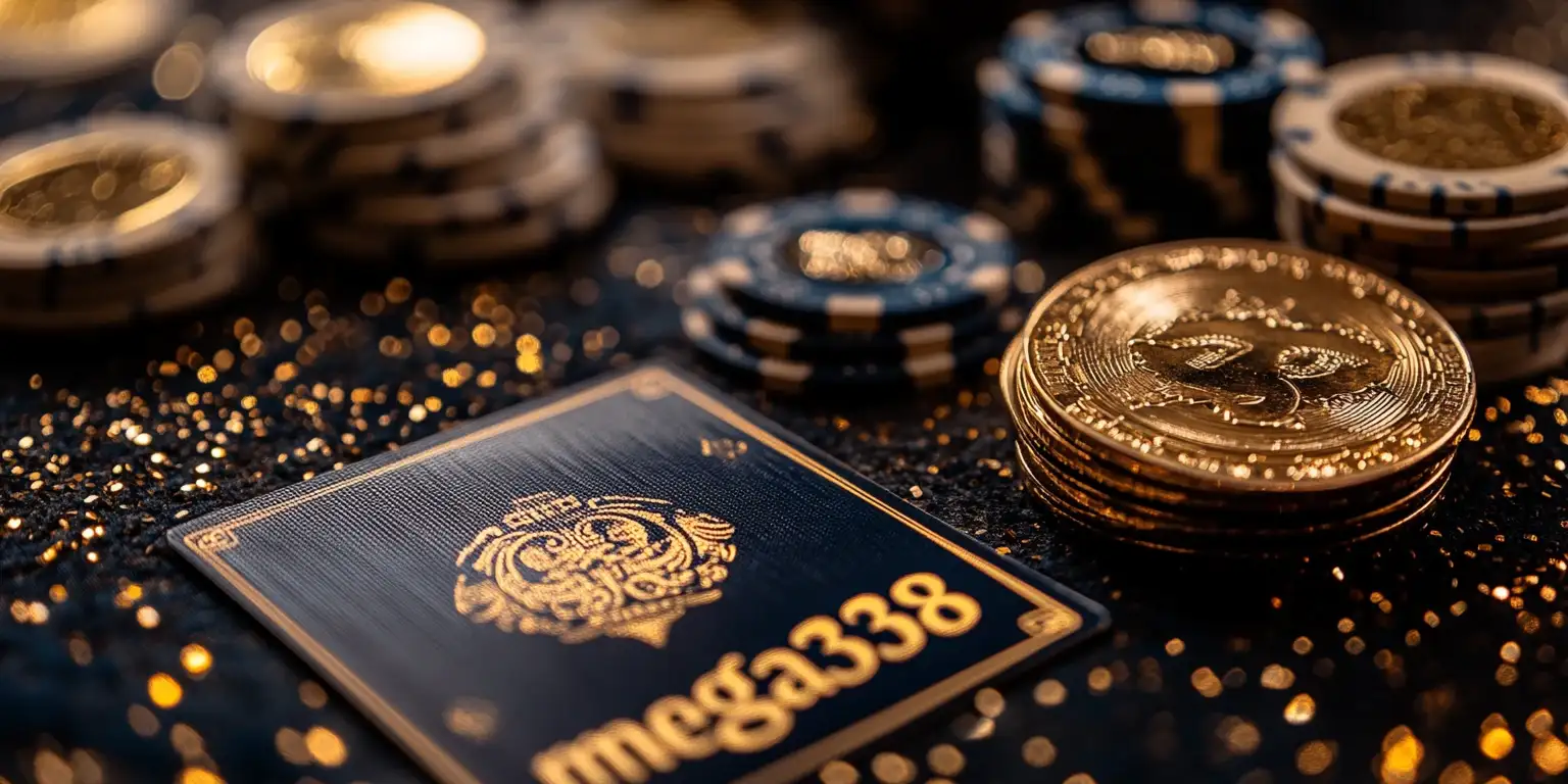 Memahami Kelebihan Bonus dalam Dunia Kasino