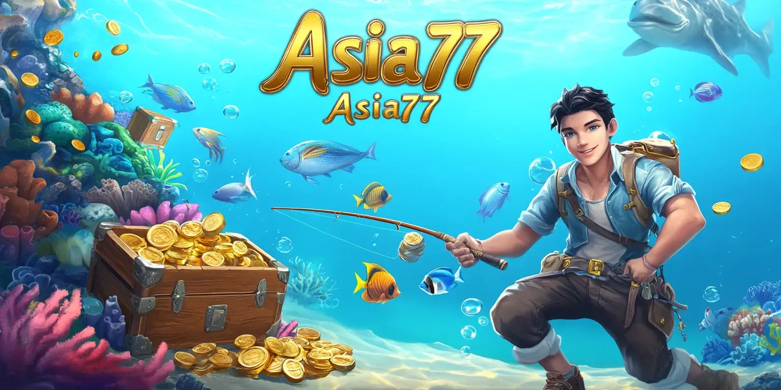 Apa Itu Bonus dalam Permainan Kasino?