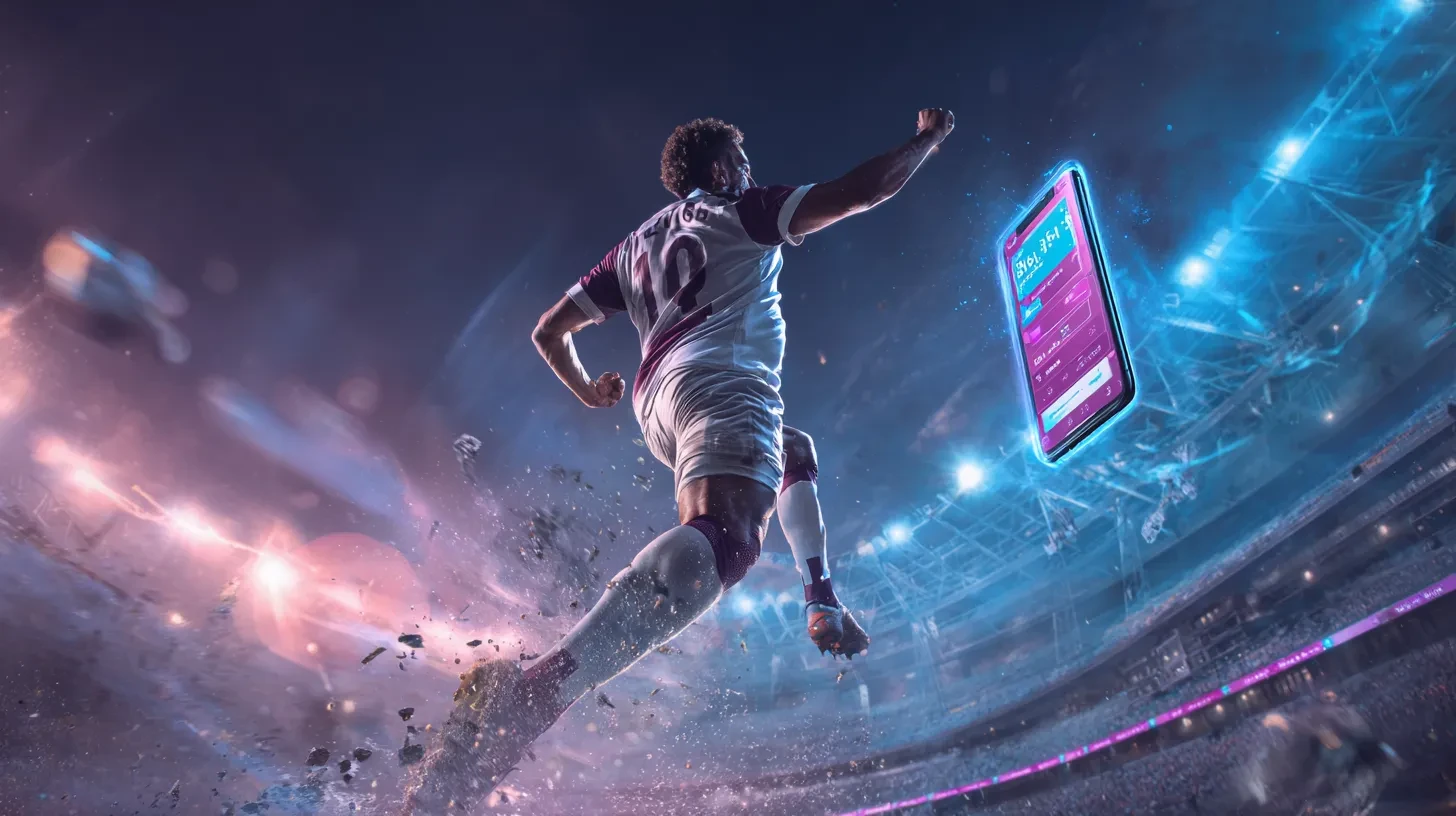 Bagaimana Bonus Berfungsi dalam Permainan Kasino?